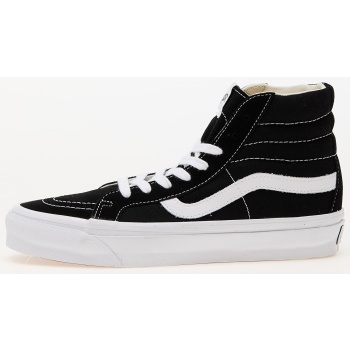 sneakers vans sk8-hi reissue 38 lx σε προσφορά