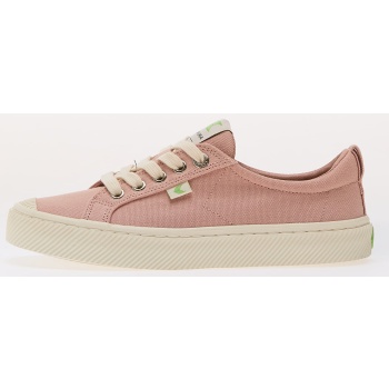 sneakers cariuma w oca low rose red eur