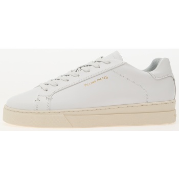 sneakers filling pieces tiebreak core σε προσφορά