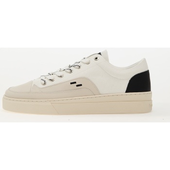 sneakers filling pieces riviera low σε προσφορά