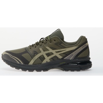 sneakers asics gel-terrain mantle σε προσφορά