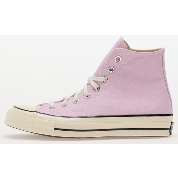 sneakers converse chuck 70 stardust σε προσφορά