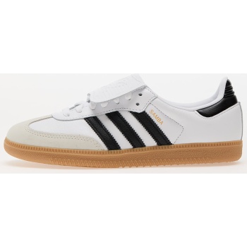 sneakers adidas samba lt w ftw white/