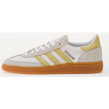 sneakers adidas handball spezial w ftw σε προσφορά