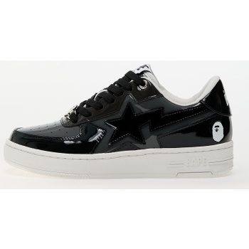 sneakers a bathing ape bape sta icon l