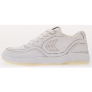  sneakers cariuma w uba white/ ice eur 36