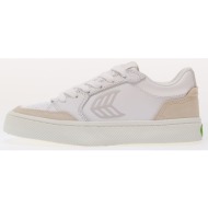  sneakers cariuma w vallely white/ vintage white ice eur 39.5