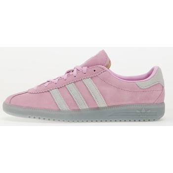 sneakers adidas adidas brmd w bliss σε προσφορά