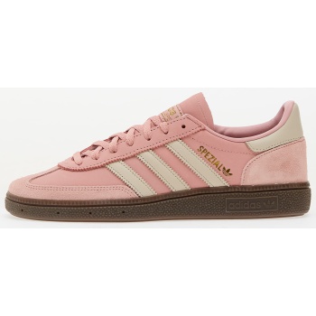 sneakers adidas handball spezial w