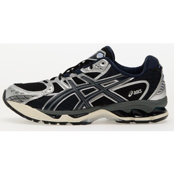 sneakers asics gel-nimbus 10.1 black/ σε προσφορά