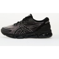  sneakers asics gel-quantum 360 viii black/ cement grey eur 41.5