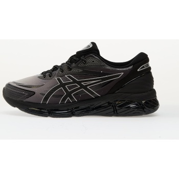 sneakers asics gel-quantum 360 viii σε προσφορά