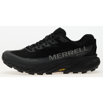 sneakers merrell agility peak 5 gtx σε προσφορά