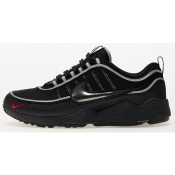 sneakers nike air zoom spiridon sp σε προσφορά