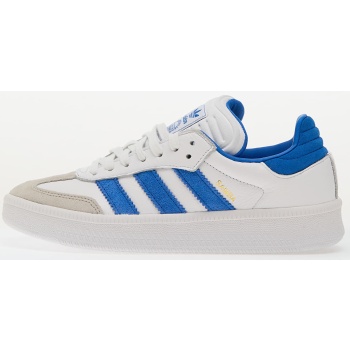 adidas samba xlg ftw white/ bright σε προσφορά