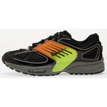 nike air pegasus wave black/ black-flat σε προσφορά