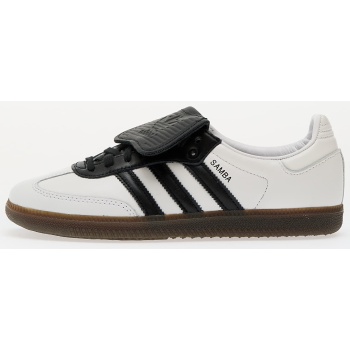 adidas samba lt ftw white/ core black/ σε προσφορά