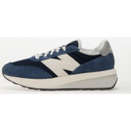  new balance 370 navy white