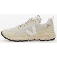  veja dekkan alveomesh w natural/ white