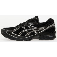  asics gt-2160 black/ pure silver