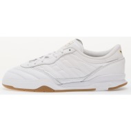  adidas mundial fc ftw white/ ftw white/ gum4