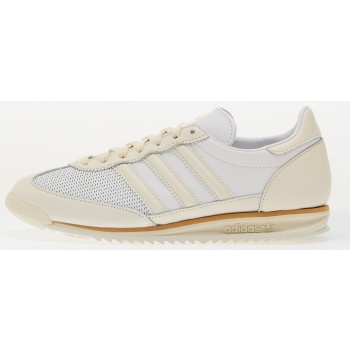 adidas sl 72 og w ftwr white/ off σε προσφορά