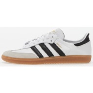  adidas samba decon ftw white/ core black/ grey one
