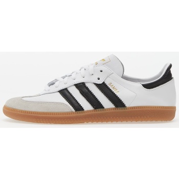 adidas samba decon ftw white/ core σε προσφορά