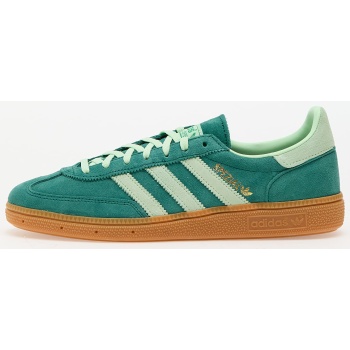 adidas handball spezial w collegiate σε προσφορά