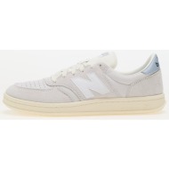  new balance 500 grey