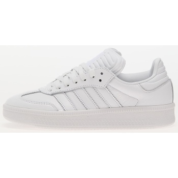 adidas samba xlg ftw white/ ftw white/ σε προσφορά