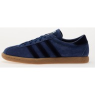 adidas tobacco dark blue/ night indigo/ gum4