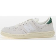  new balance t500 grey