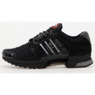  adidas climacool 1 core black/ red/ core black