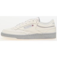  reebok club c revenge vintage chalk/ pure grey 3/ cbla