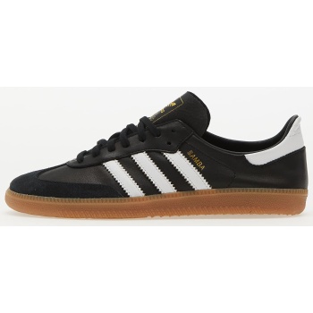 adidas samba decon core black/ ftw σε προσφορά