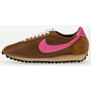 nike ld-1000 sp lt british tan/ σε προσφορά