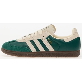 adidas samba og collegiate green/ crew σε προσφορά