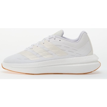 adidas flowboost ftw white/ zero σε προσφορά