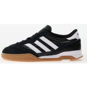 adidas mundial fc core black/ ftwr σε προσφορά