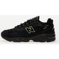  new balance 1000 cordura black/ neon