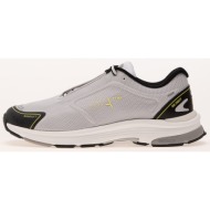  athletics ftwr one remastered silver/ black