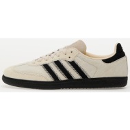  adidas samba og w wonder white/ core black/ aluminium