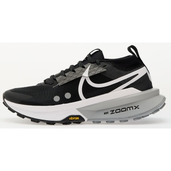 nike zegama 2 black/ white-wolf σε προσφορά