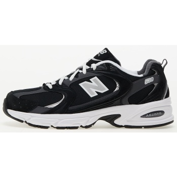 new balance 530 black σε προσφορά
