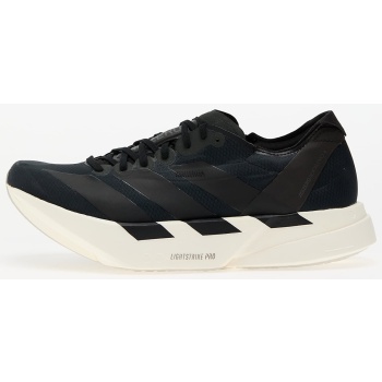 adidas adizero adios pro 4 w core σε προσφορά