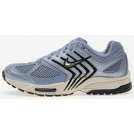  nike w air pegasus 2005 c.o.r ashen slate/ chrome-lt orewood brn