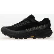 merrell