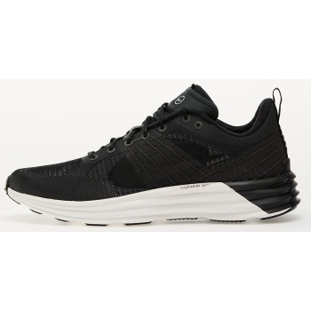 nike lunar roam black/ black-summit σε προσφορά