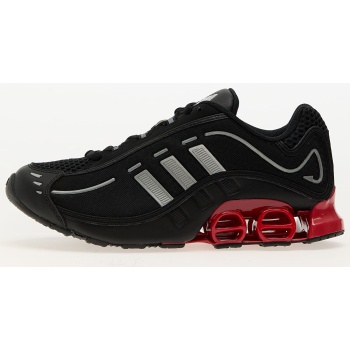 adidas megaride o1 core black/ better σε προσφορά